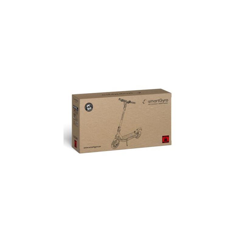 smartgyro-k2-pro-azul-25-kmh-15-ah-24.jpg