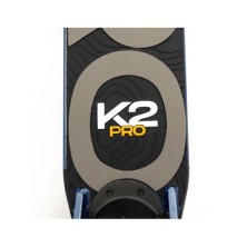 smartgyro-k2-pro-azul-25-kmh-15-ah-25.jpg