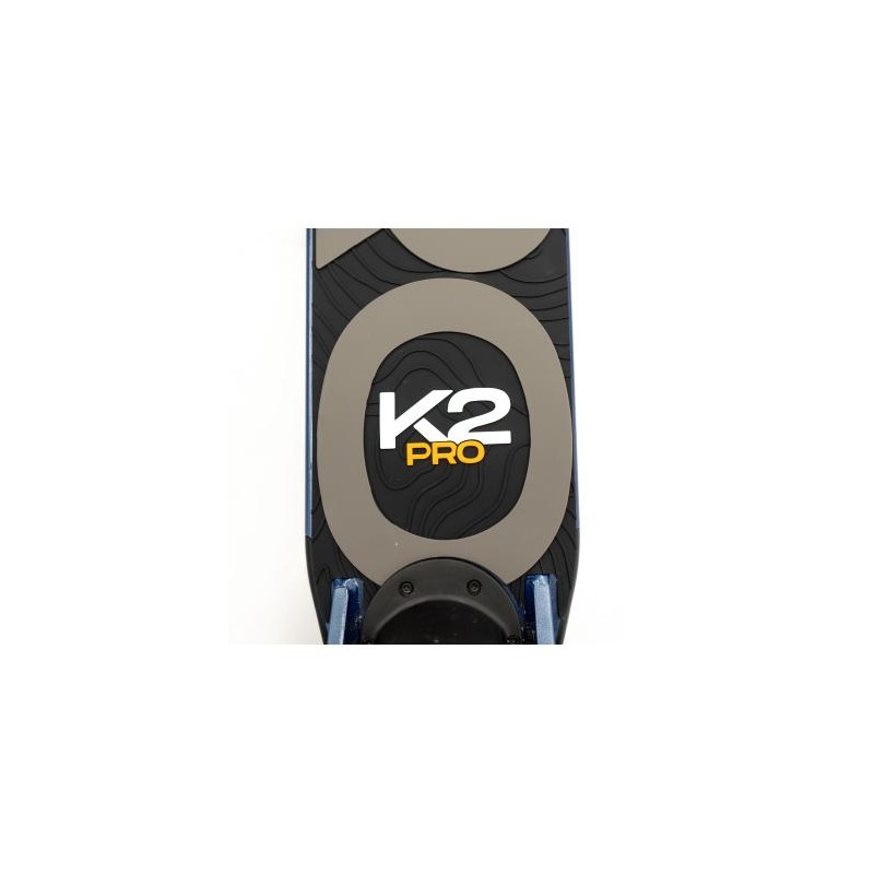 smartgyro-k2-pro-azul-25-kmh-15-ah-25.jpg