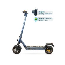smartgyro-k2-pro-azul-25-kmh-15-ah-27.jpg