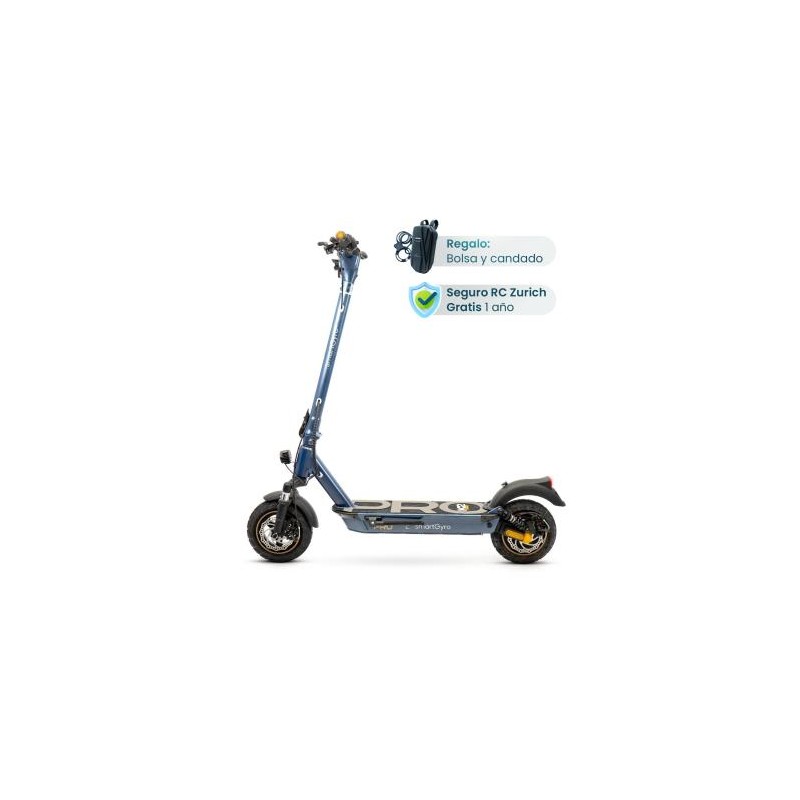 smartgyro-k2-pro-azul-25-kmh-15-ah-27.jpg