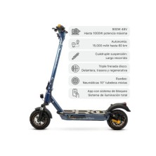 smartgyro-k2-pro-azul-25-kmh-15-ah-28.jpg