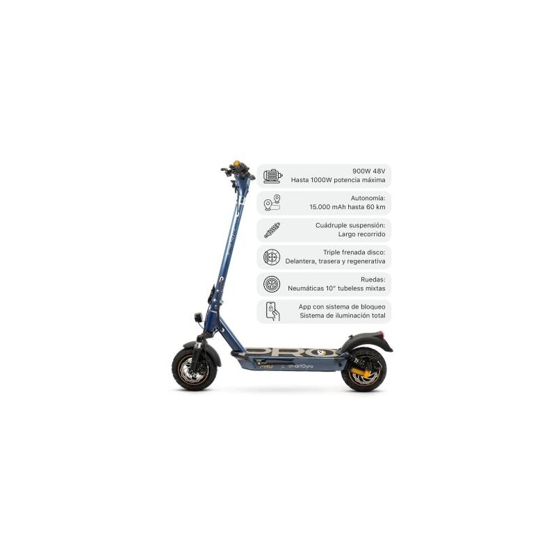 smartgyro-k2-pro-azul-25-kmh-15-ah-28.jpg