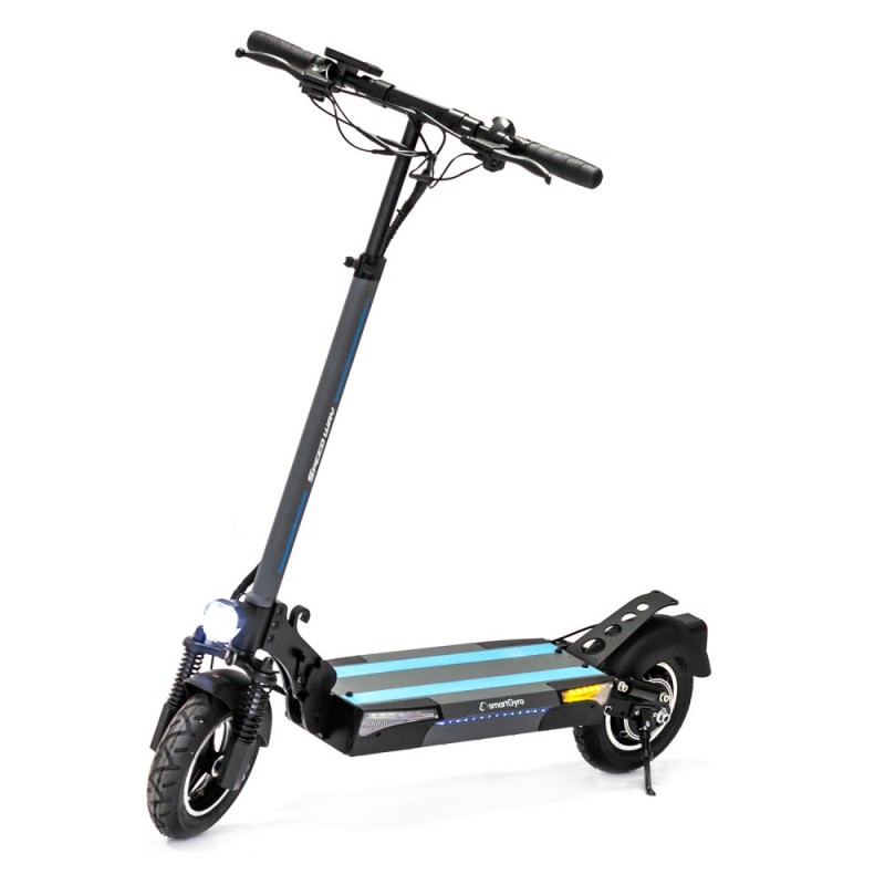 smartgyro-speedway-v2-negro-azul-45-kmh-13-ah-1.jpg