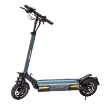 smartgyro-speedway-v2-negro-azul-45-kmh-13-ah-2.jpg