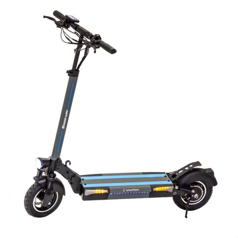 smartgyro-speedway-v2-negro-azul-45-kmh-13-ah-2.jpg