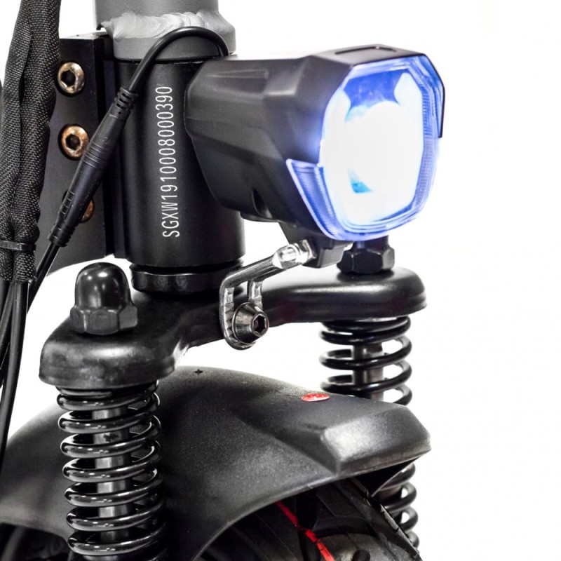 smartgyro-speedway-v2-negro-azul-45-kmh-13-ah-3.jpg