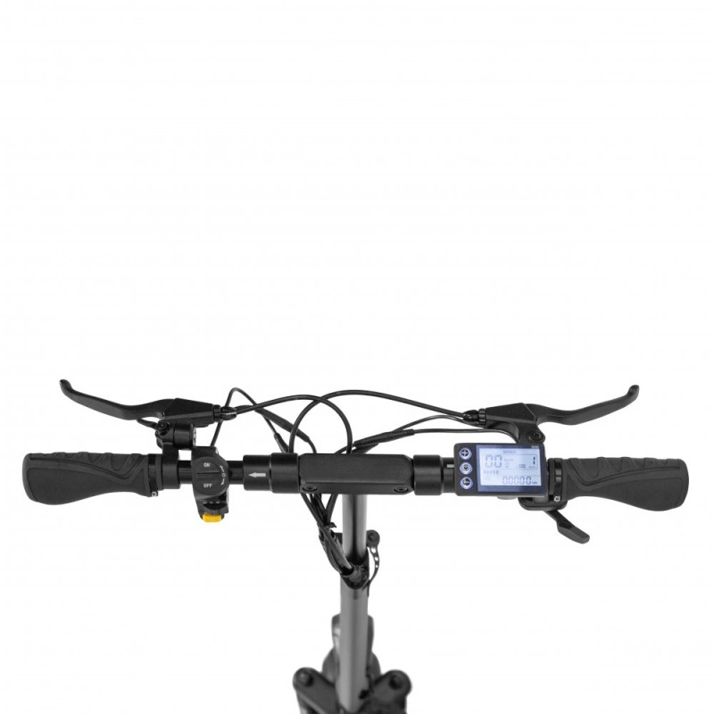 smartgyro-speedway-v2-negro-azul-45-kmh-13-ah-4.jpg