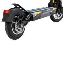 smartgyro-speedway-v2-negro-azul-45-kmh-13-ah-5.jpg