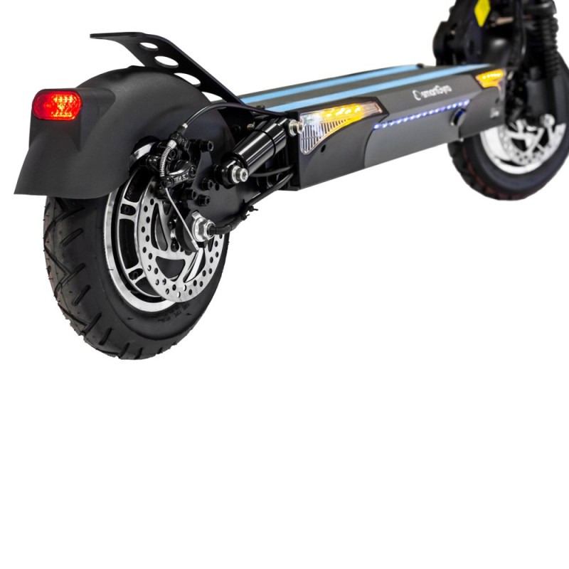 smartgyro-speedway-v2-negro-azul-45-kmh-13-ah-5.jpg