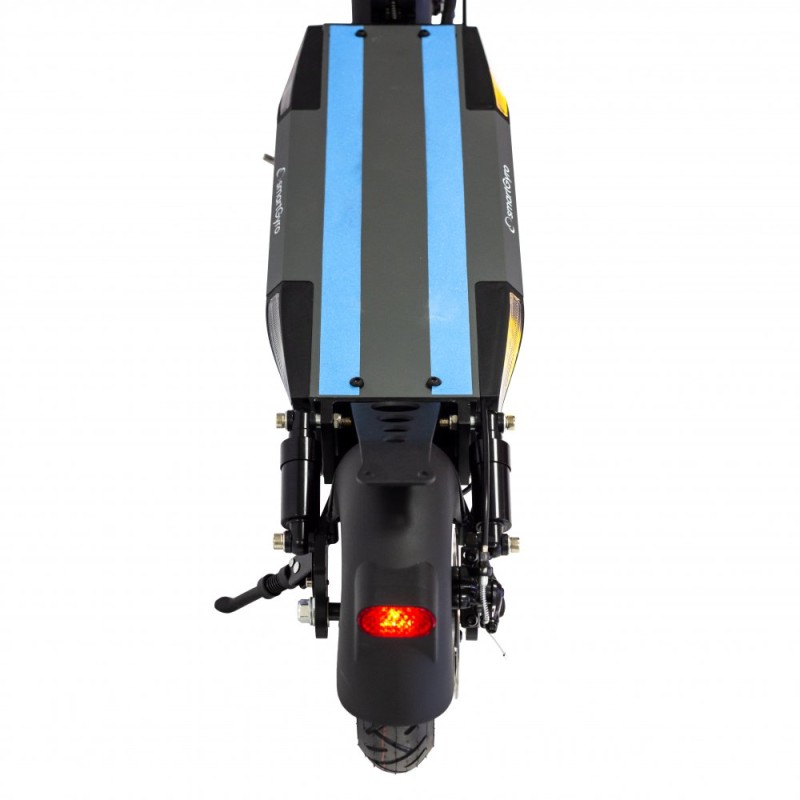 smartgyro-speedway-v2-negro-azul-45-kmh-13-ah-6.jpg