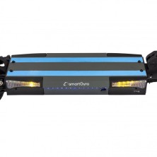 smartgyro-speedway-v2-negro-azul-45-kmh-13-ah-7.jpg
