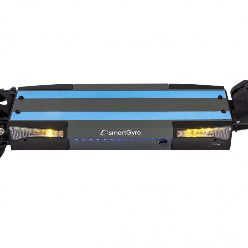 smartgyro-speedway-v2-negro-azul-45-kmh-13-ah-7.jpg