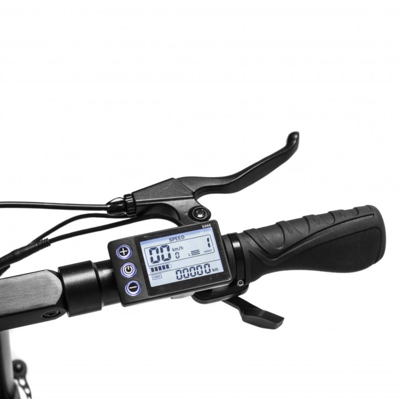 smartgyro-speedway-v2-negro-azul-45-kmh-13-ah-8.jpg