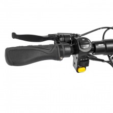 smartgyro-speedway-v2-negro-azul-45-kmh-13-ah-9.jpg