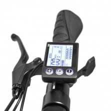 smartgyro-speedway-v2-negro-azul-45-kmh-13-ah-10.jpg
