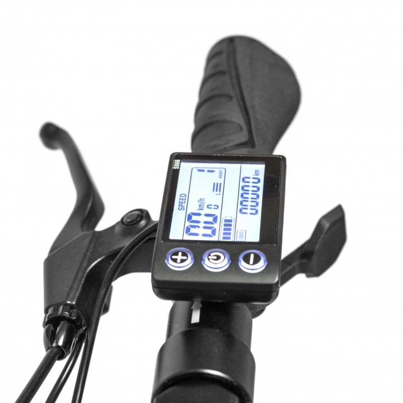 smartgyro-speedway-v2-negro-azul-45-kmh-13-ah-10.jpg