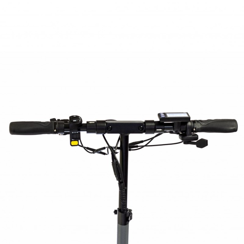 smartgyro-speedway-v2-negro-azul-45-kmh-13-ah-11.jpg