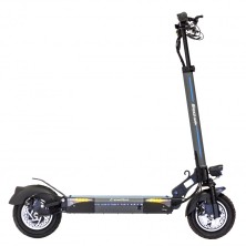 smartgyro-speedway-v2-negro-azul-45-kmh-13-ah-12.jpg