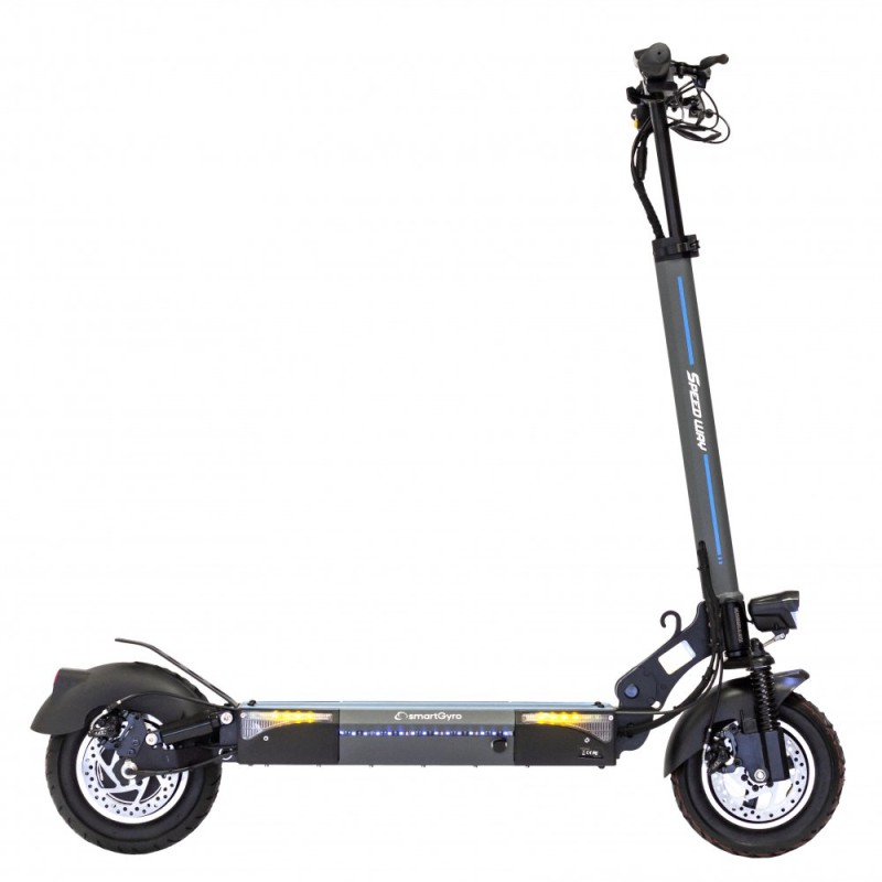 smartgyro-speedway-v2-negro-azul-45-kmh-13-ah-12.jpg