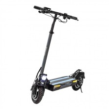 smartgyro-speedway-v2-negro-azul-45-kmh-13-ah-13.jpg