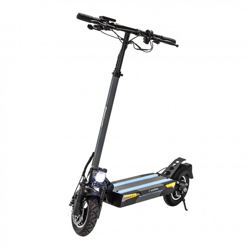 smartgyro-speedway-v2-negro-azul-45-kmh-13-ah-13.jpg