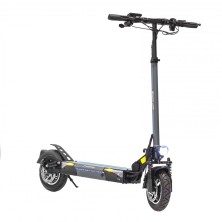 smartgyro-speedway-v2-negro-azul-45-kmh-13-ah-14.jpg
