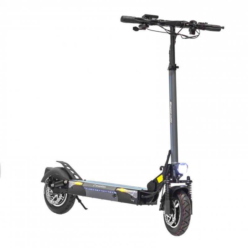 smartgyro-speedway-v2-negro-azul-45-kmh-13-ah-14.jpg