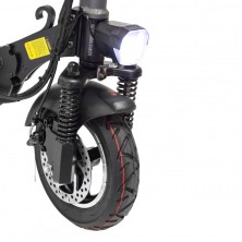 smartgyro-speedway-v2-negro-azul-45-kmh-13-ah-15.jpg