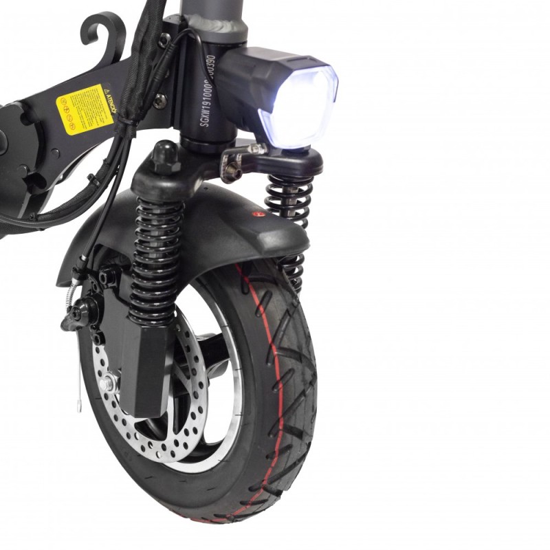 smartgyro-speedway-v2-negro-azul-45-kmh-13-ah-15.jpg