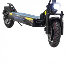 smartgyro-speedway-v2-negro-azul-45-kmh-13-ah-16.jpg