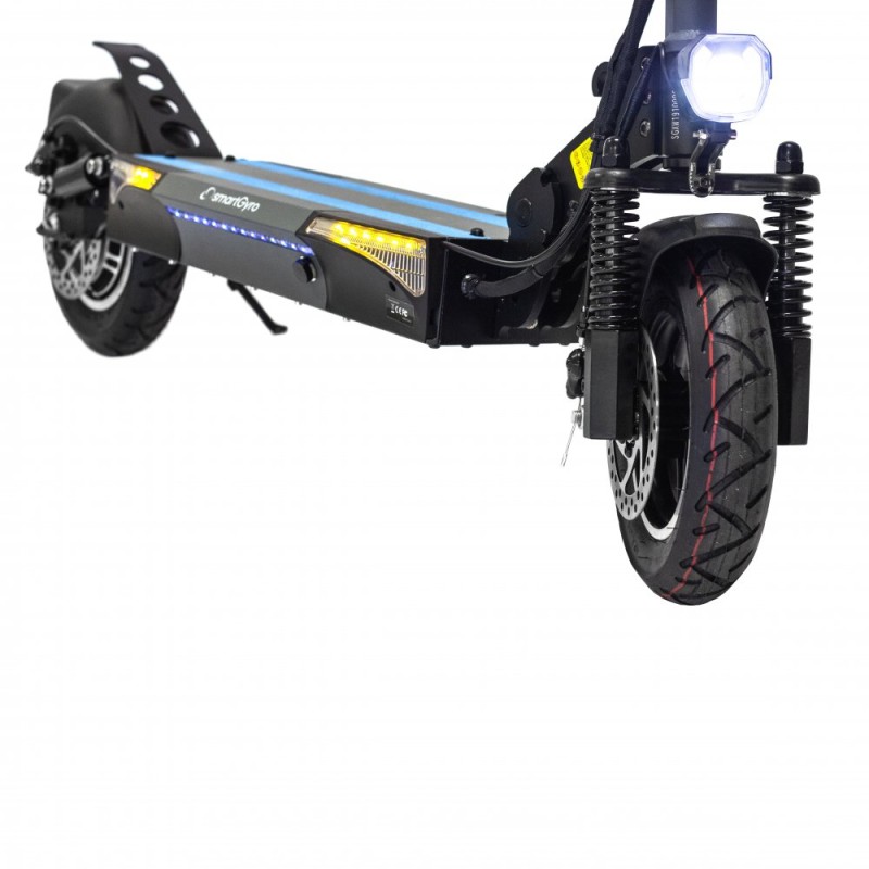smartgyro-speedway-v2-negro-azul-45-kmh-13-ah-16.jpg