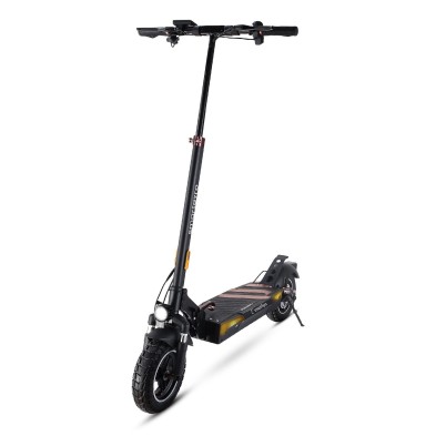 smartgyro-speedway-pro-negro-25-kmh-15-ah-1.jpg