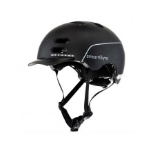 smartgyro-sg27-249-gorra-y-accesorio-deportivo-para-la-cabeza-negro-1.jpg