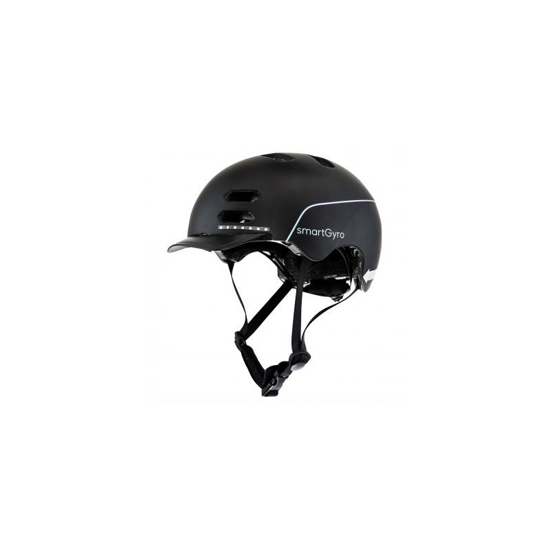 smartgyro-sg27-249-gorra-y-accesorio-deportivo-para-la-cabeza-negro-1.jpg