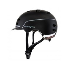 smartgyro-sg27-249-gorra-y-accesorio-deportivo-para-la-cabeza-negro-2.jpg