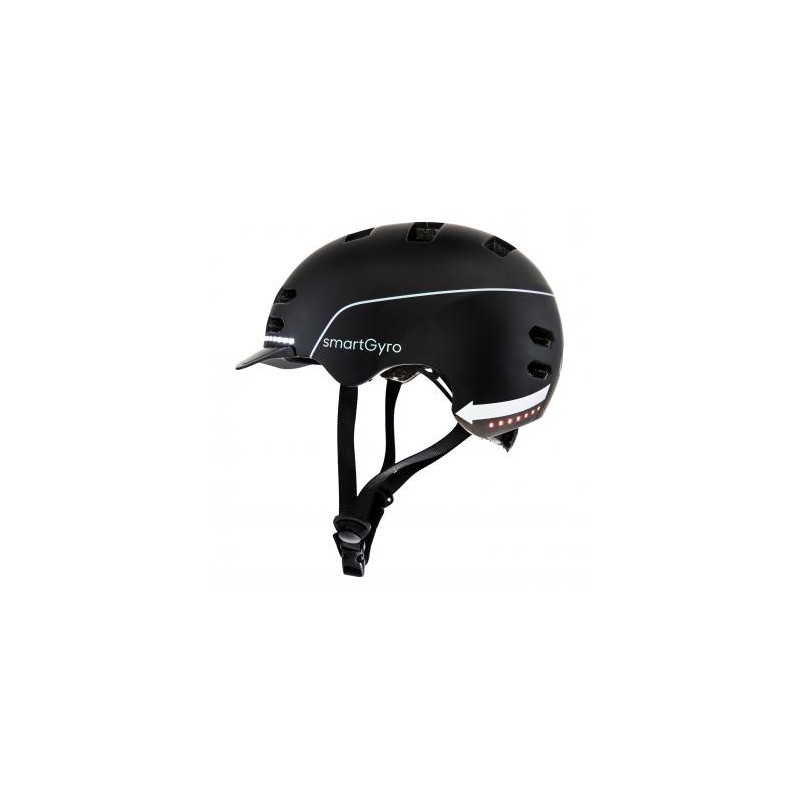 smartgyro-sg27-249-gorra-y-accesorio-deportivo-para-la-cabeza-negro-2.jpg