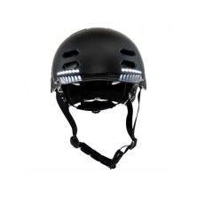 smartgyro-sg27-249-gorra-y-accesorio-deportivo-para-la-cabeza-negro-3.jpg