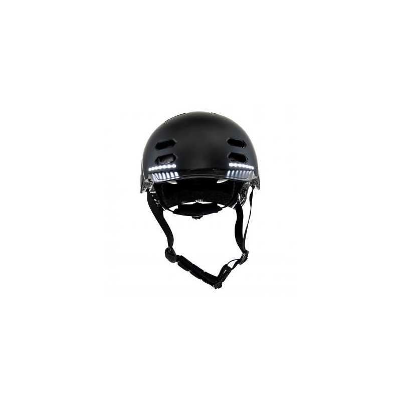 smartgyro-sg27-249-gorra-y-accesorio-deportivo-para-la-cabeza-negro-3.jpg