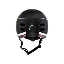 smartgyro-sg27-249-gorra-y-accesorio-deportivo-para-la-cabeza-negro-4.jpg