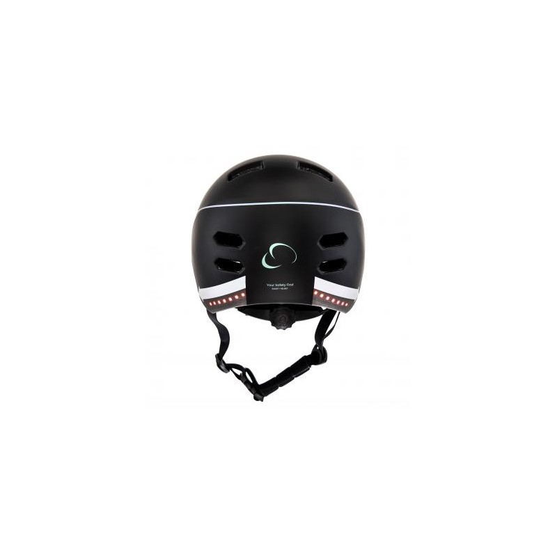 smartgyro-sg27-249-gorra-y-accesorio-deportivo-para-la-cabeza-negro-4.jpg