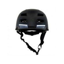 smartgyro-sg27-249-gorra-y-accesorio-deportivo-para-la-cabeza-negro-5.jpg