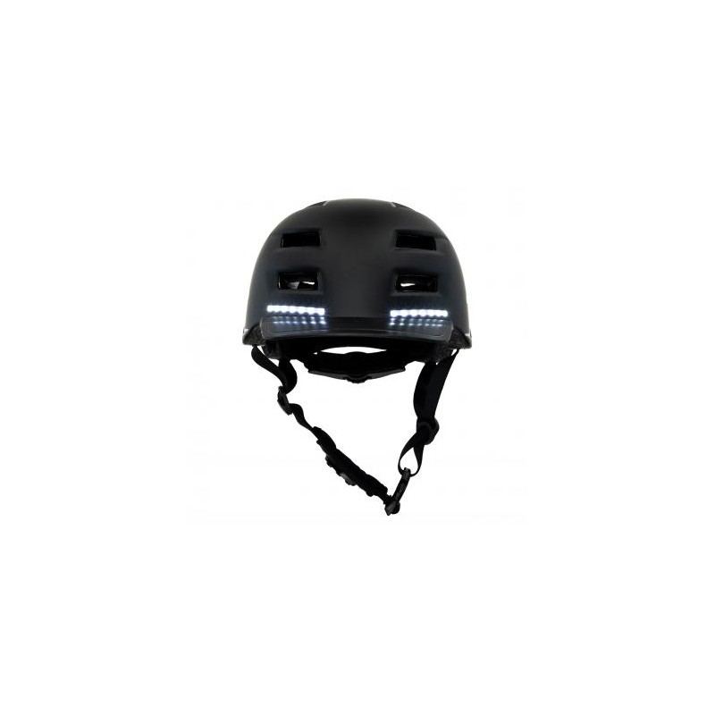 smartgyro-sg27-249-gorra-y-accesorio-deportivo-para-la-cabeza-negro-5.jpg