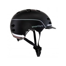 smartgyro-sg27-249-gorra-y-accesorio-deportivo-para-la-cabeza-negro-6.jpg