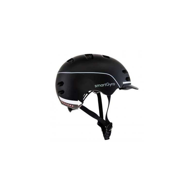 smartgyro-sg27-249-gorra-y-accesorio-deportivo-para-la-cabeza-negro-6.jpg