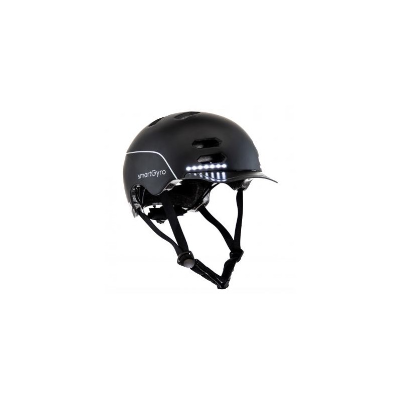 smartgyro-sg27-249-gorra-y-accesorio-deportivo-para-la-cabeza-negro-7.jpg