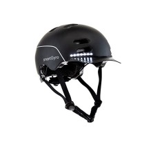 smartgyro-sg27-248-gorra-y-accesorio-deportivo-para-la-cabeza-negro-1.jpg