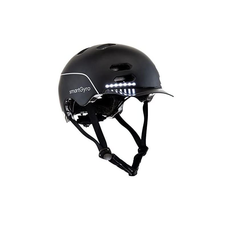 smartgyro-sg27-248-gorra-y-accesorio-deportivo-para-la-cabeza-negro-1.jpg