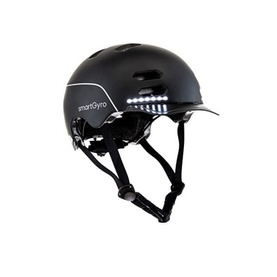 smartgyro-sg27-248-gorra-y-accesorio-deportivo-para-la-cabeza-negro-1.jpg