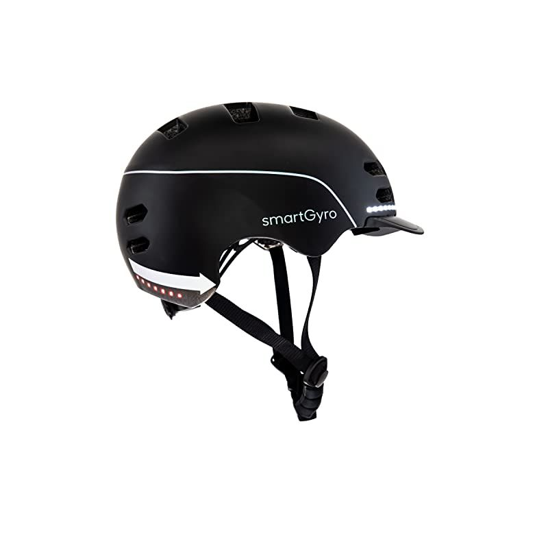 smartgyro-sg27-248-gorra-y-accesorio-deportivo-para-la-cabeza-negro-2.jpg